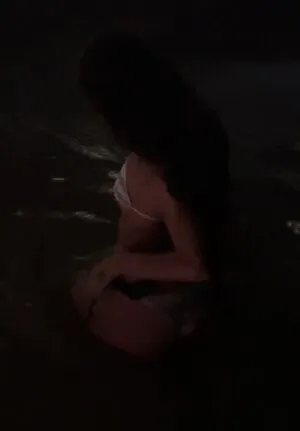 Mekaylyn OnlyFans Leaked Free Thumbnail Picture - #jFujoa0KI3