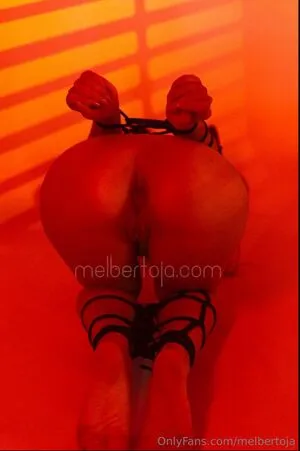 Mel Bertoja OnlyFans Leaked Free Thumbnail Picture - #ewBYSAPjRq