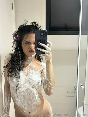 Mel Bertoja OnlyFans Leaked Free Thumbnail Picture - #yzKAbIZpBO