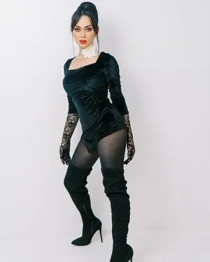 Mel Cross Cd OnlyFans Leaked Free Thumbnail Picture - #l3CmBEwSPb