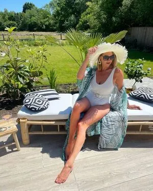 Mel Lowe OnlyFans Leaked Free Thumbnail Picture - #2jWFTCYUEv