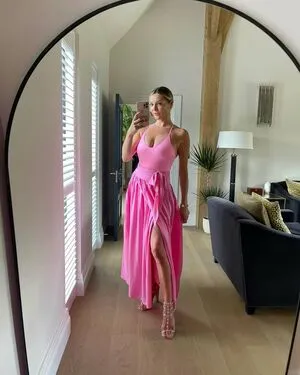 Mel Lowe OnlyFans Leaked Free Thumbnail Picture - #4Z9Hv4ixWB