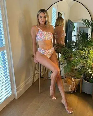 Mel Lowe OnlyFans Leaked Free Thumbnail Picture - #JLVwLclYPx