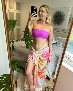 Mel Lowe OnlyFans Leaked Free Thumbnail Picture - #KnUY20Ufu0