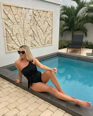 Mel Lowe OnlyFans Leaked Free Thumbnail Picture - #Pud4z0UQlu