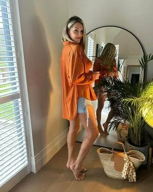 Mel Lowe OnlyFans Leaked Free Thumbnail Picture - #Rp5F8EBaHV