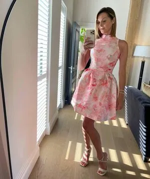 Mel Lowe OnlyFans Leaked Free Thumbnail Picture - #UHEVvKiulb