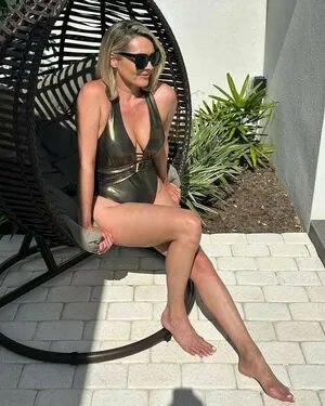 Mel Lowe OnlyFans Leaked Free Thumbnail Picture - #ogurzXuxd4