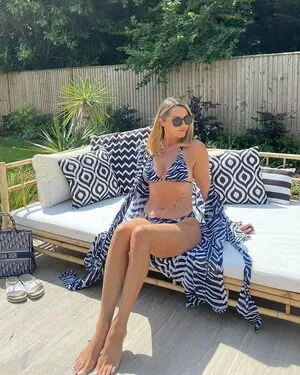 Mel Lowe OnlyFans Leaked Free Thumbnail Picture - #xQpwqDwJrz