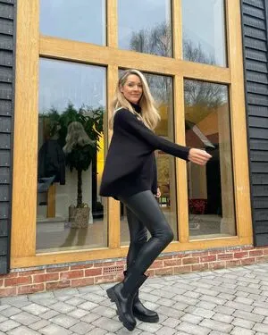 Mel Lowe OnlyFans Leaked Free Thumbnail Picture - #zPqFHBOJUv