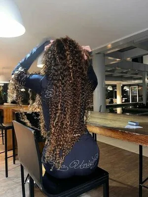 Mel Maack OnlyFans Leaked Free Thumbnail Picture - #YuIBbgciFm