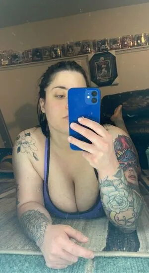 Mel Taylor OnlyFans Leaked Free Thumbnail Picture - #FnApZiZd5R