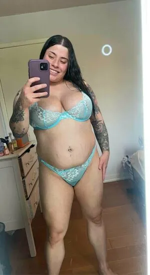 Mel Taylor OnlyFans Leaked Free Thumbnail Picture - #RexkF0vaUE
