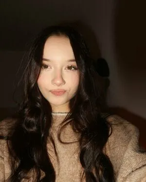 Mela Pustelnik Melapustelnik Melciapustelnik Thumbnail Picture