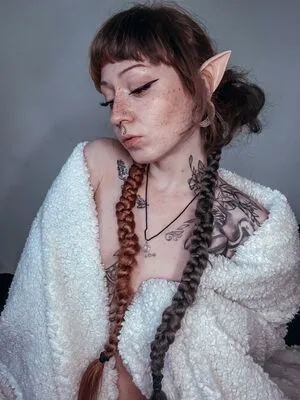 Melabrownleaf OnlyFans Leaked Free Thumbnail Picture - #lLPWom7BrP