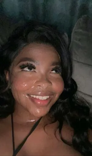 Melamadffire OnlyFans Leaked Free Thumbnail Picture - #6uECymIFSM