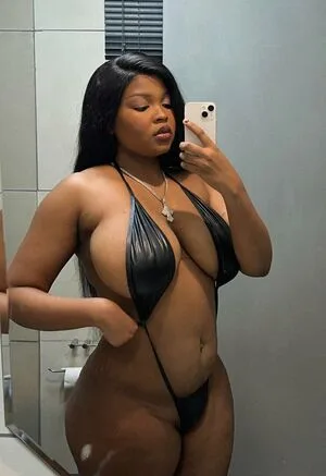 Melamadffire OnlyFans Leaked Free Thumbnail Picture - #fSsSBOvSio