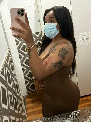 Melamamiii Thumbnail Picture