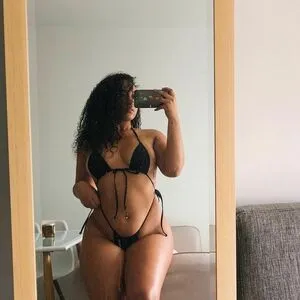 Melanadavids OnlyFans Leaked Free Thumbnail Picture - #32FTMsbBFB