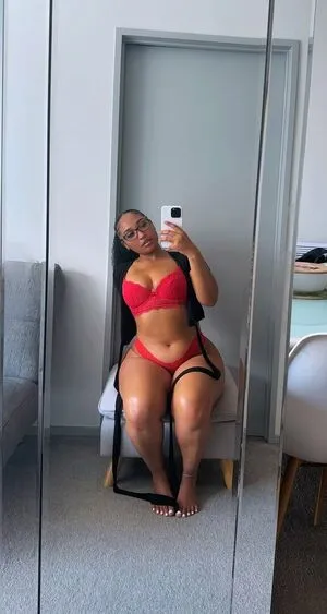 Melanadavids OnlyFans Leaked Free Thumbnail Picture - #IQeUG5e2yC