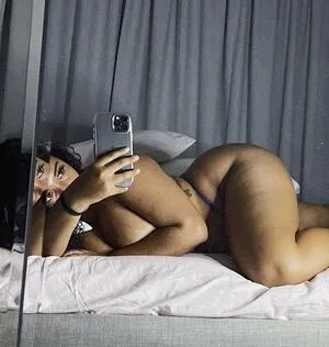 Melanadavids OnlyFans Leaked Free Thumbnail Picture - #Scs2LXgwPx