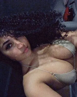 Melanadavids OnlyFans Leaked Free Thumbnail Picture - #x4vMsCo4R9