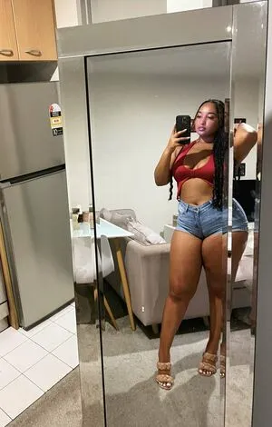 Melanadavids OnlyFans Leaked Free Thumbnail Picture - #xz5CBMMdvg