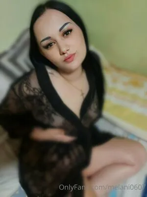 Melani0607 OnlyFans Leaked Free Thumbnail Picture - #Hjg0dxVWCY