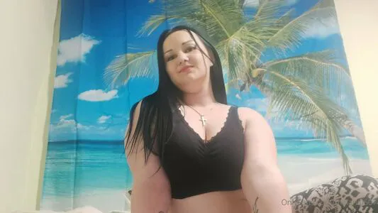 Melani0607 OnlyFans Leaked Free Thumbnail Picture - #aj0cIMevfW