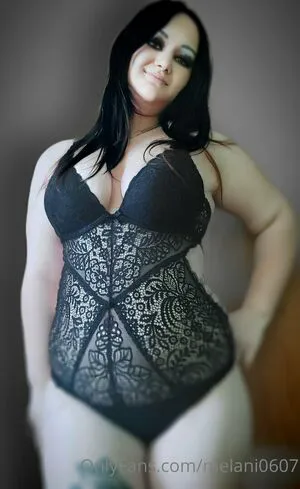Melani0607 OnlyFans Leaked Free Thumbnail Picture - #f80xZinLaL