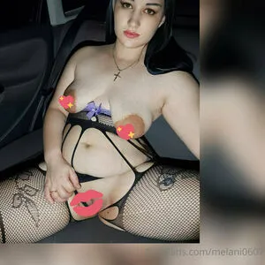 Melani0607 OnlyFans Leaked Free Thumbnail Picture - #pkd6irWLAU