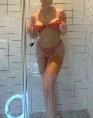 Melanie Blaze Thumbnail Picture