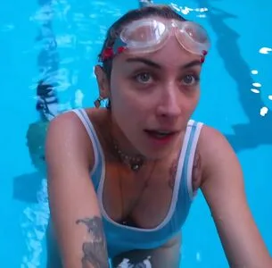 Melanie Buffetaud OnlyFans Leaked Free Thumbnail Picture - #sAx1cweFxm