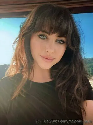 Melanie Dark OnlyFans Leaked Free Thumbnail Picture - #VirErc70JS