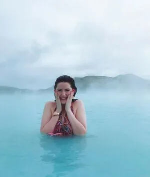Melanie Murphy Thumbnail Picture