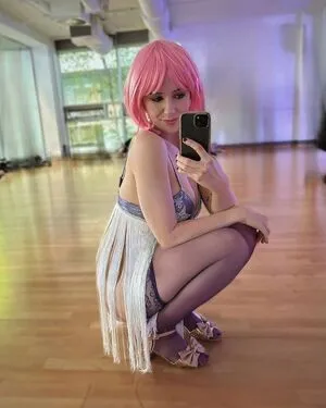 Melanie Murphy OnlyFans Leaked Free Thumbnail Picture - #UXqdBlVVCD
