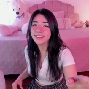 Melanie Owo Thumbnail Picture