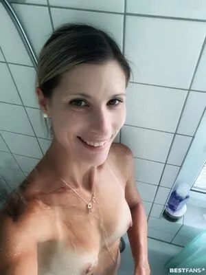 Melanie Schweiger OnlyFans Leaked Free Thumbnail Picture - #i0c733VTIr
