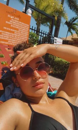 Melanie OnlyFans Leaked Free Thumbnail Picture - #SFlTqx6ROw