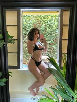 Melanie OnlyFans Leaked Free Thumbnail Picture - #TwV2yAXhVB