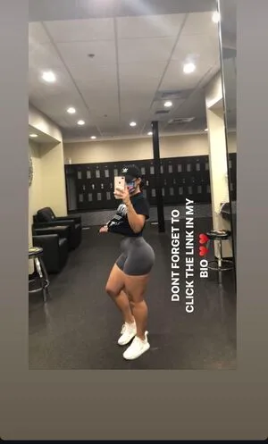 Melanie OnlyFans Leaked Free Thumbnail Picture - #VHVwbsPsnS