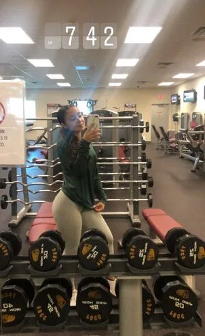 Melanie OnlyFans Leaked Free Thumbnail Picture - #VusaRyp3dk
