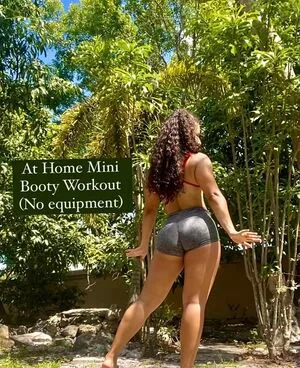 Melanie OnlyFans Leaked Free Thumbnail Picture - #XMNE6JZrhx