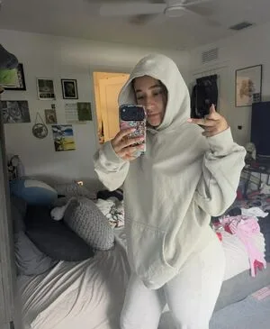 Melanie OnlyFans Leaked Free Thumbnail Picture - #j1PYpC1C2a
