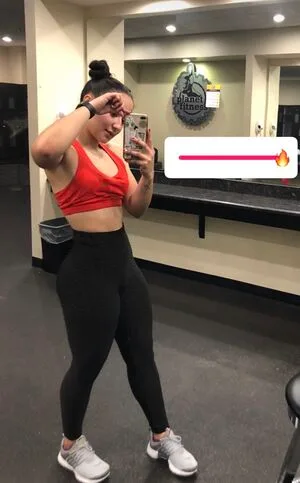 Melanie OnlyFans Leaked Free Thumbnail Picture - #z5PAV0GNFb