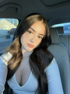 Melaniee Ortizz OnlyFans Leaked Free Thumbnail Picture - #AqY42zPy54