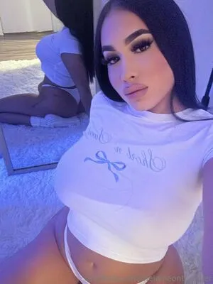 Melanieontheriver OnlyFans Leaked Free Thumbnail Picture - #fv4DOm2PyH
