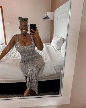 Melanin Thaboew Thumbnail Picture