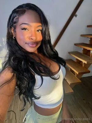 Melanincakes OnlyFans Leaked Free Thumbnail Picture - #C0rfBkMpfM