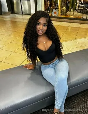 Melanincakes OnlyFans Leaked Free Thumbnail Picture - #LGo6B1rdGS